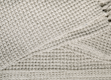 Silt woondeken Ibiza Pailwhisper 130 x 170