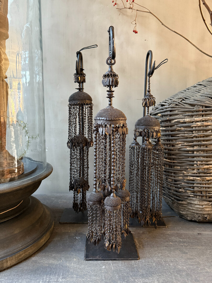 Ornament op statief - My Sober Home