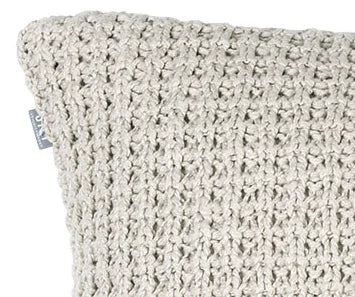 Silt kussen Ibiza Pailwhisper - My Sober Home