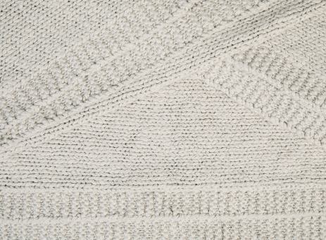 Silt woondeken Malaga Pailwhisper 130 x 170