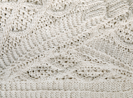 Silt woondeken Mallorca Naturel 130 x 170