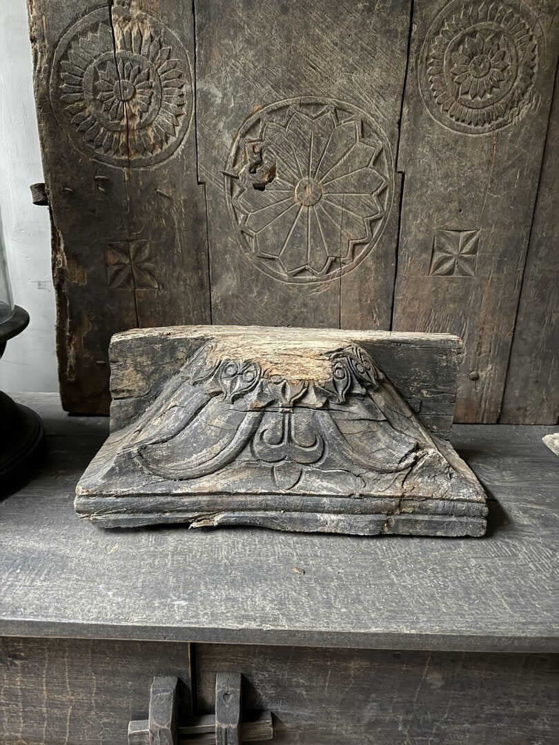 Interieur decoratie set poer rechthoek - My Sober Home