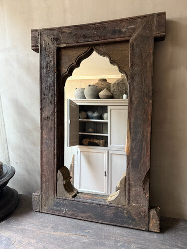 Spiegel India s - My Sober Home