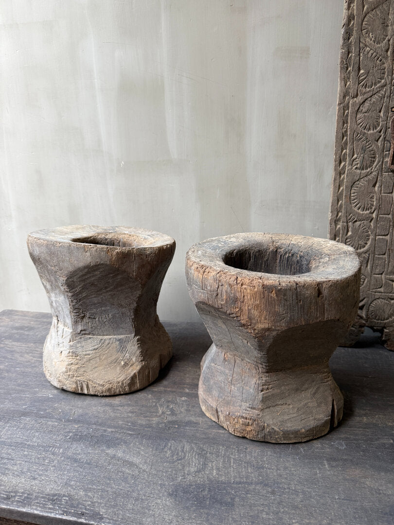 Vijzel - My Sober Home