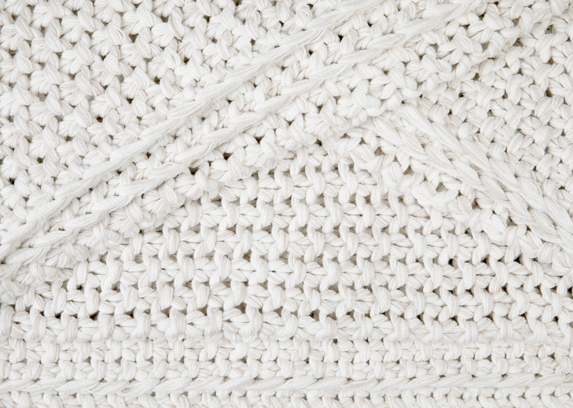 Silt woondeken Bilbao Natural