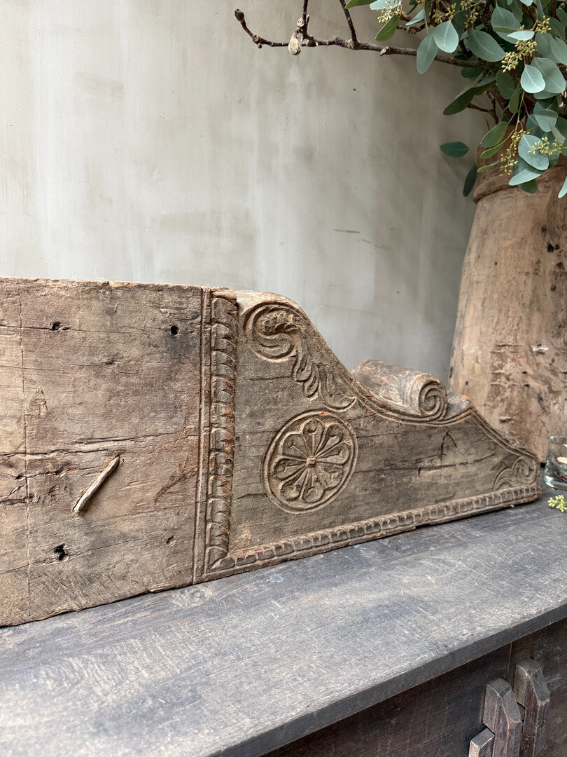 Bouwornamenten oud - My Sober Home