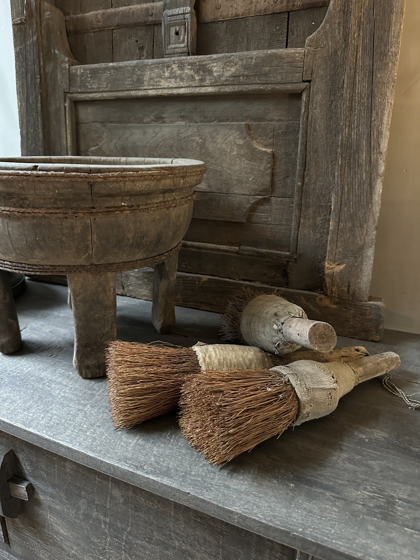 Divers - My Sober Home