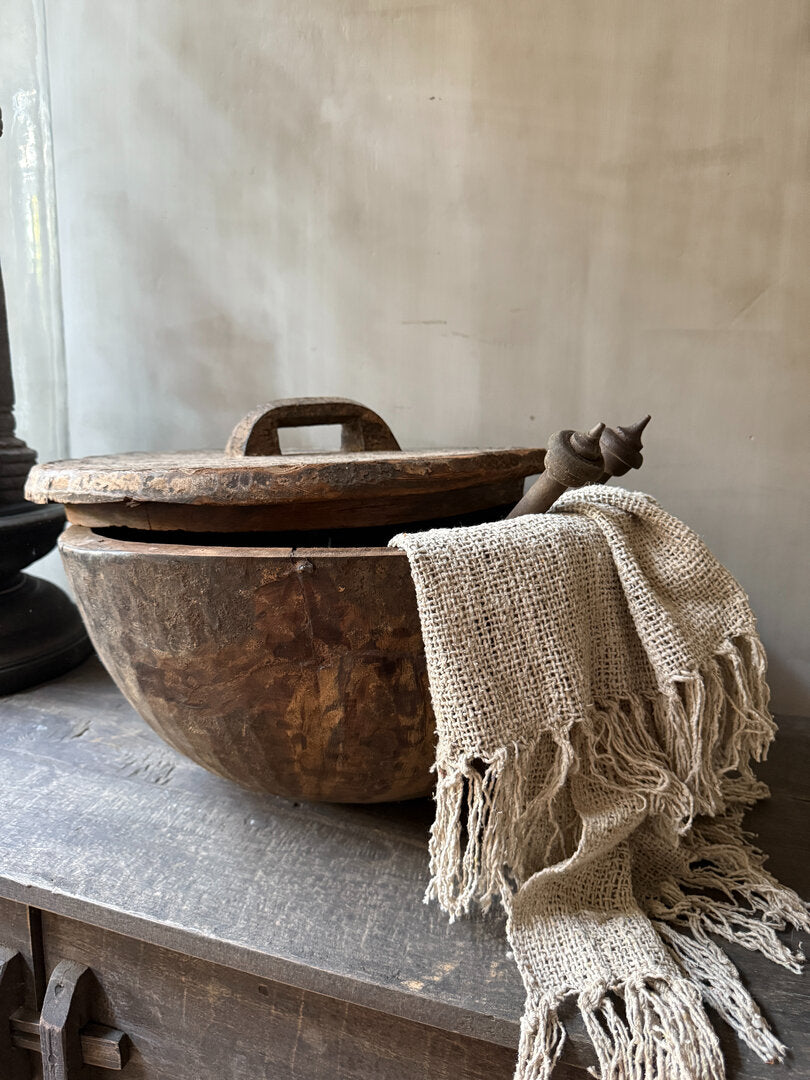 Interieur decoratie sets - My Sober Home