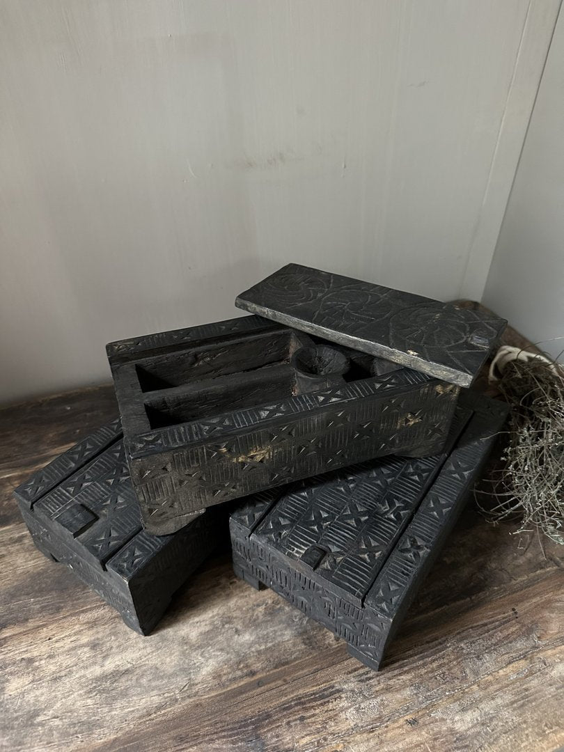 Sale - My Sober Home