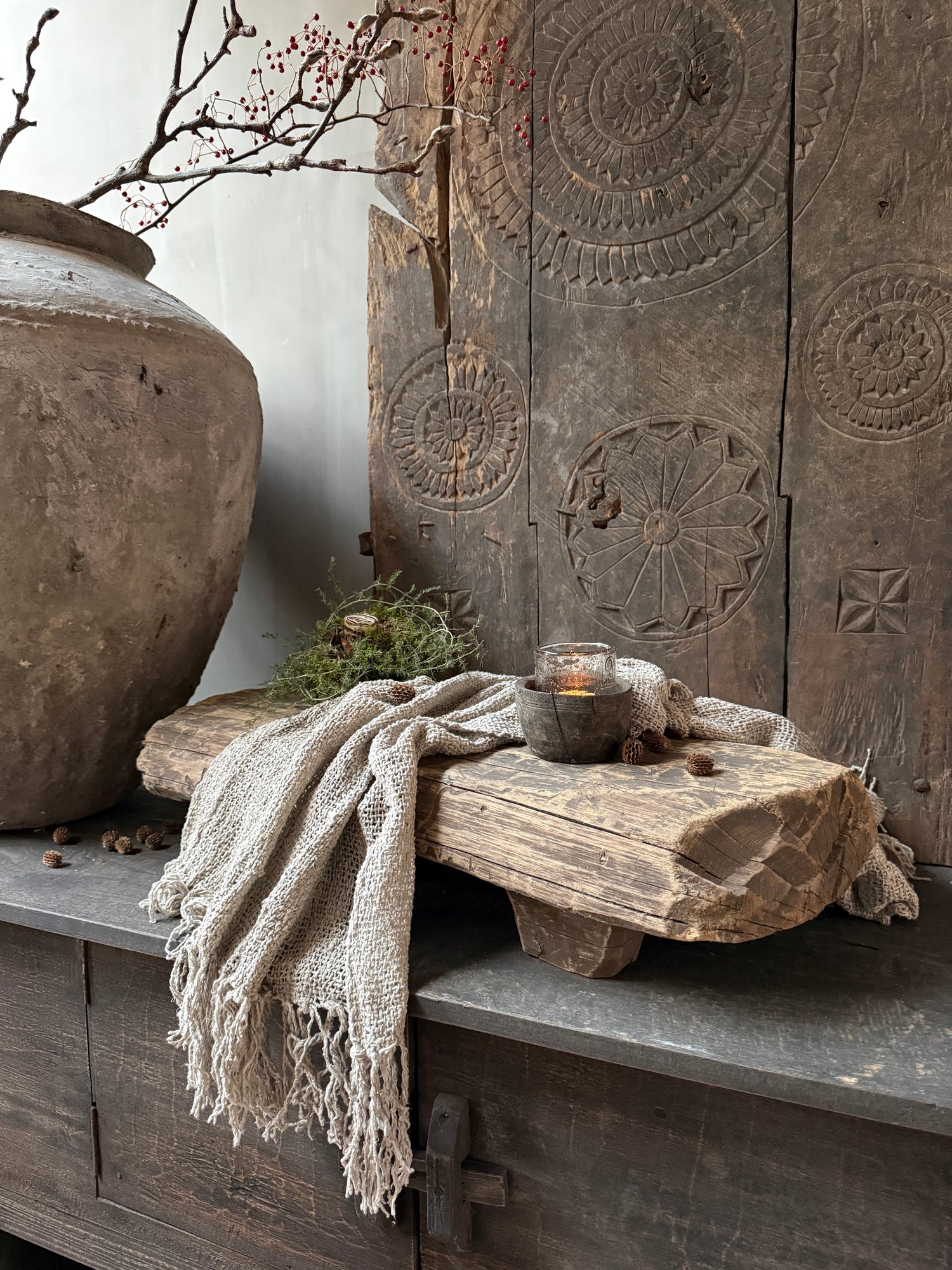 New arrivals - My Sober Home