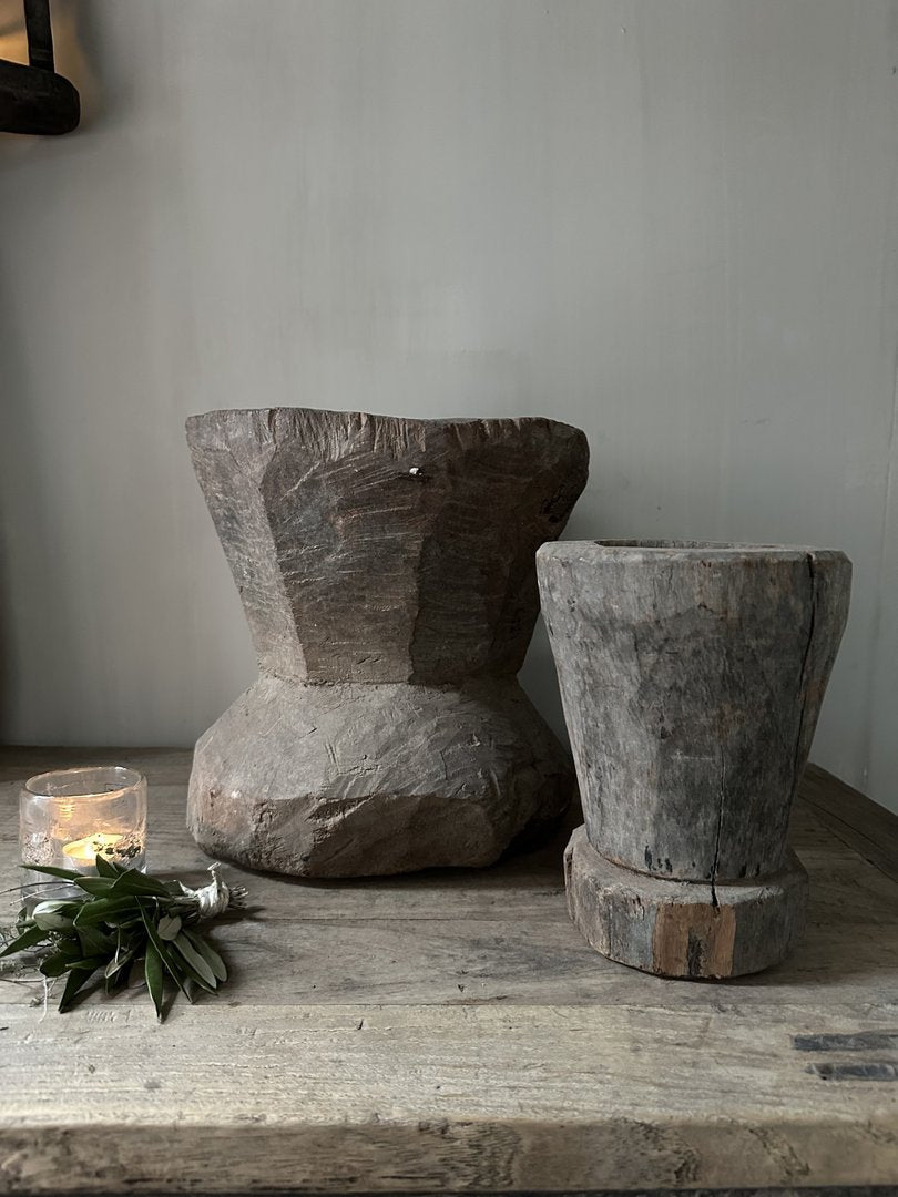 Vijzels - My Sober Home