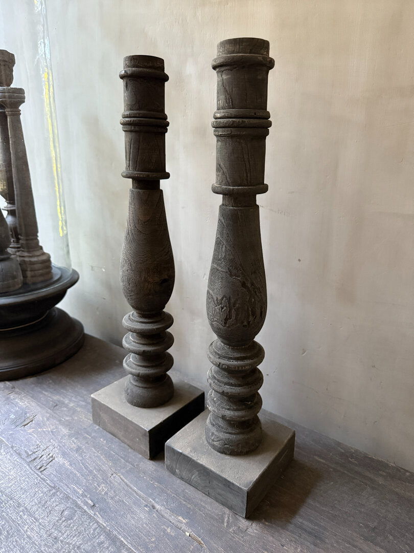 Baluster 60