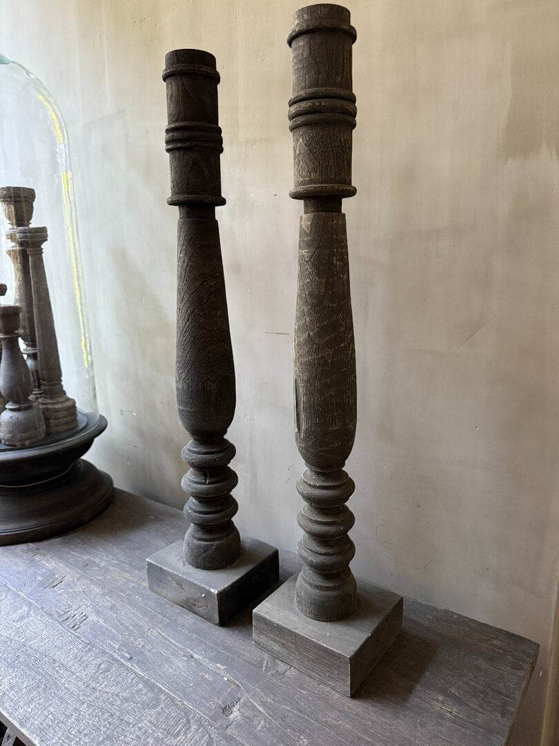 Baluster 80