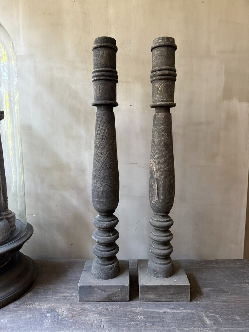 Baluster 80