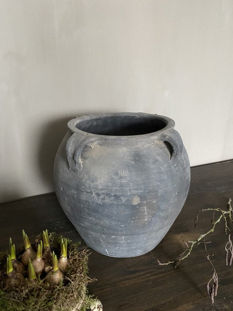 Chinese kruik 2 - My Sober Home