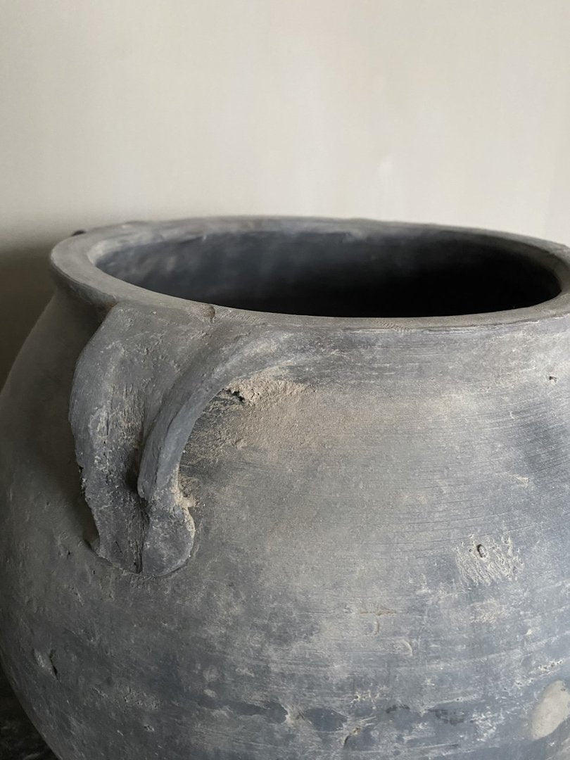 Chinese kruik 2 - My Sober Home