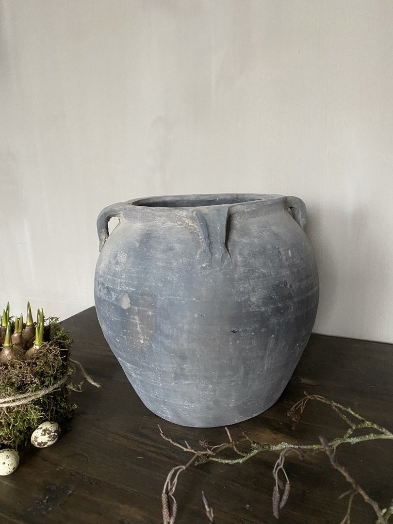 Chinese kruik 2 - My Sober Home