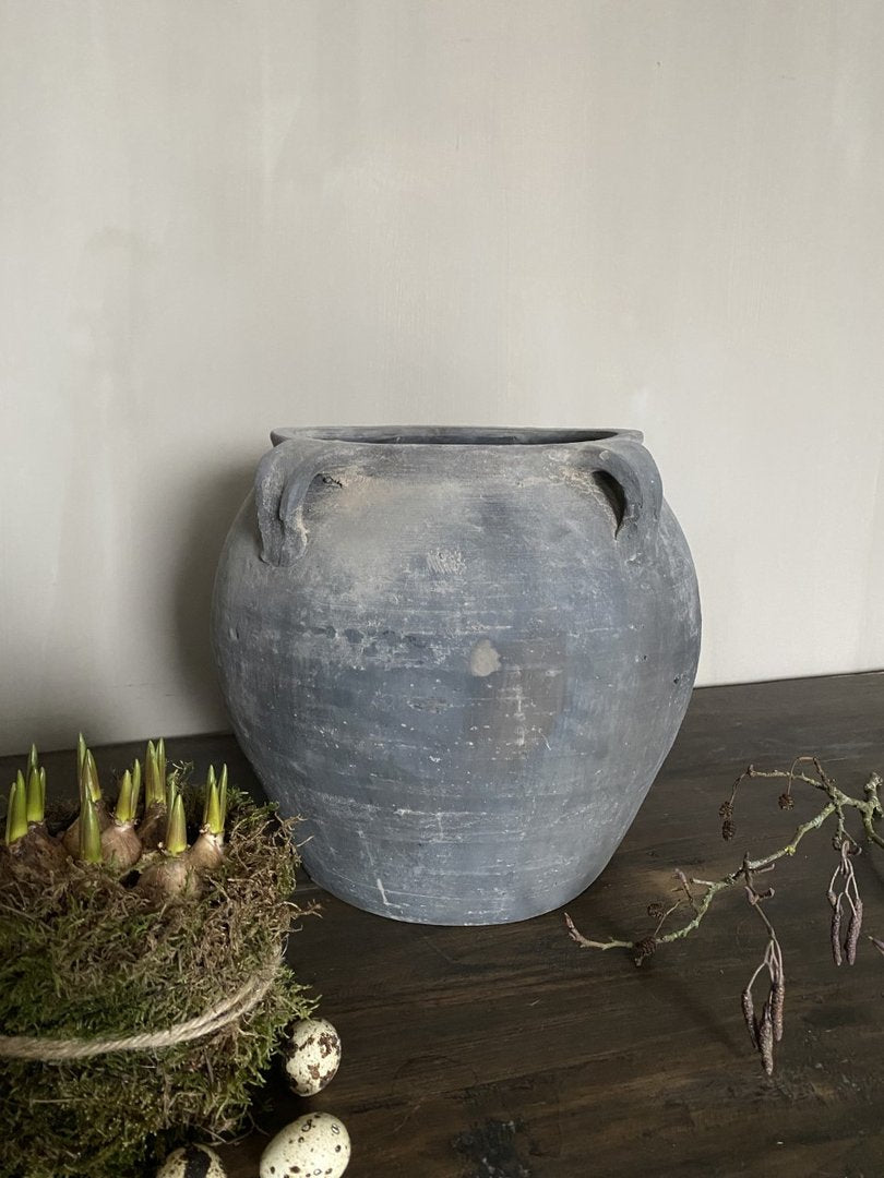 Chinese kruik 2 - My Sober Home