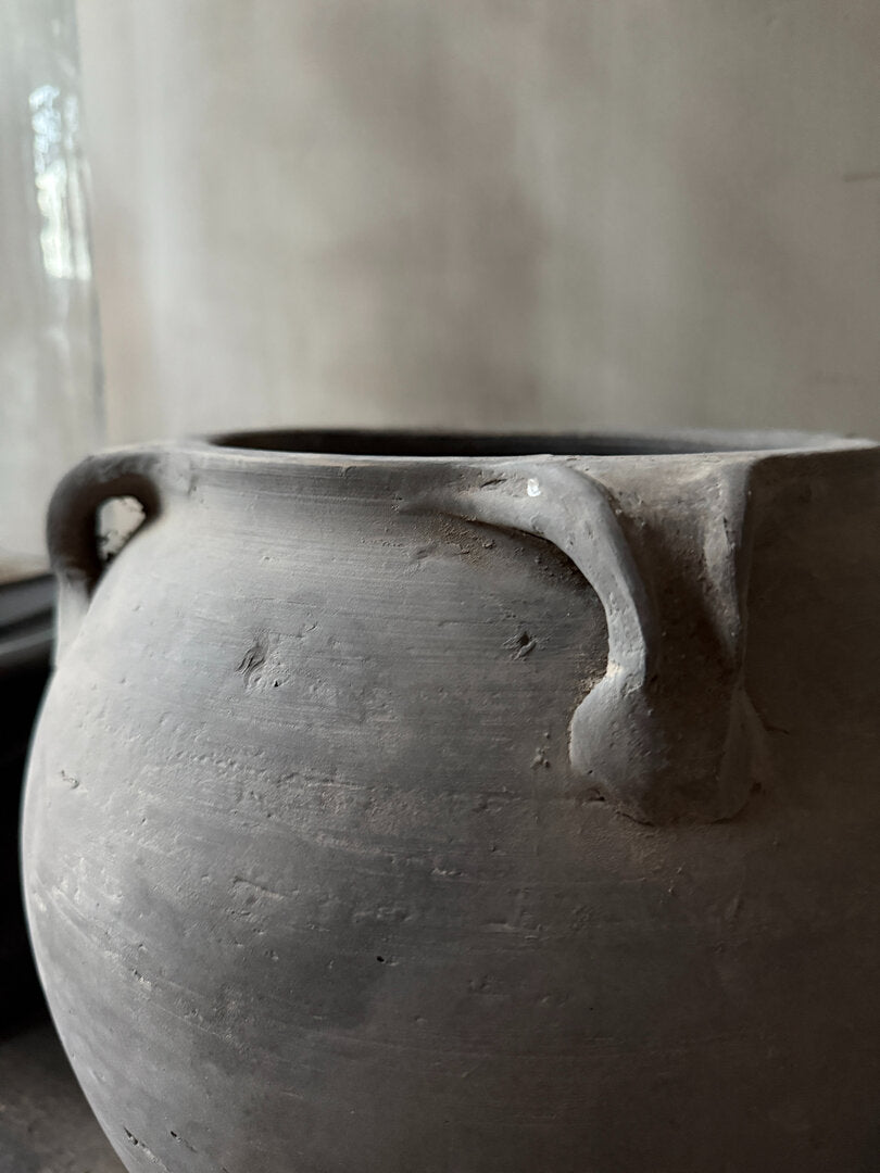 Chinese kruik 4 oren