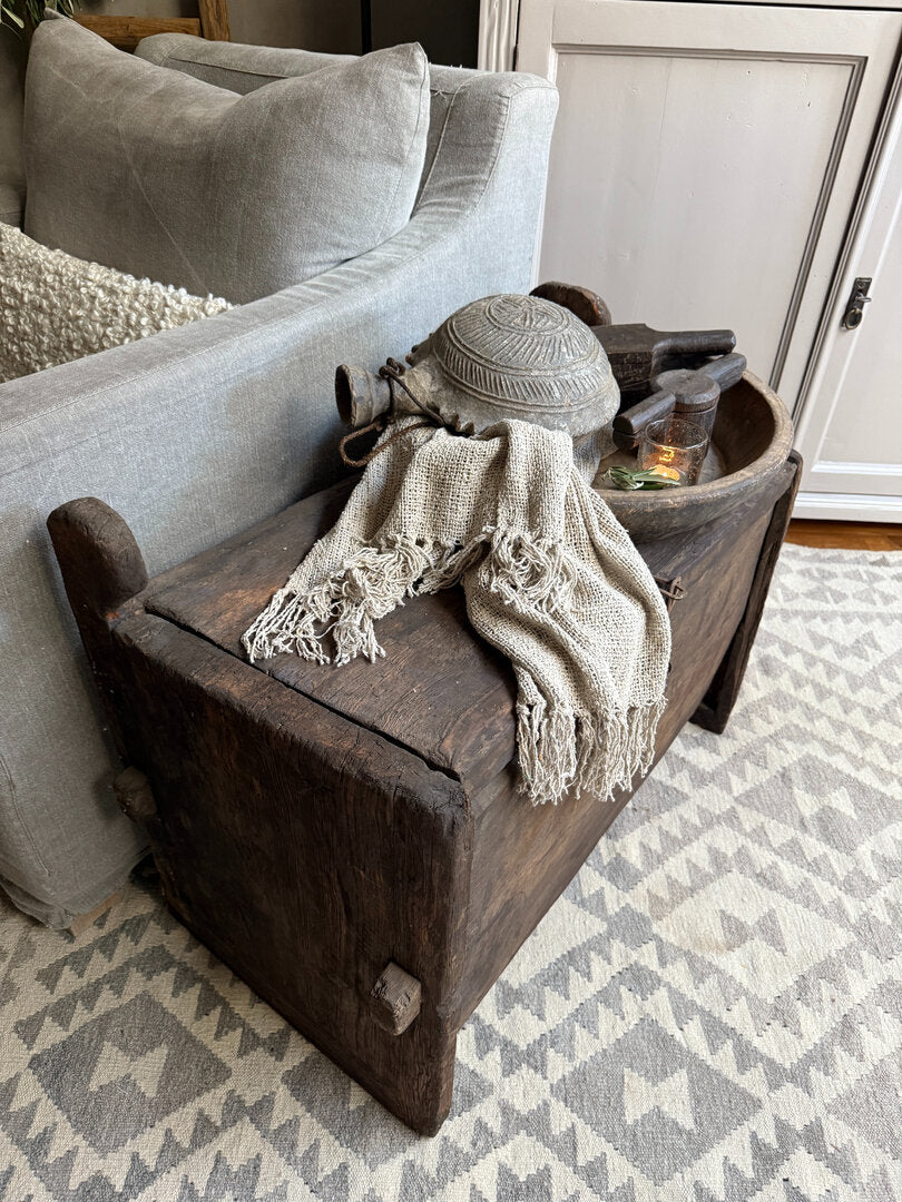 Himalayakist - My Sober Home