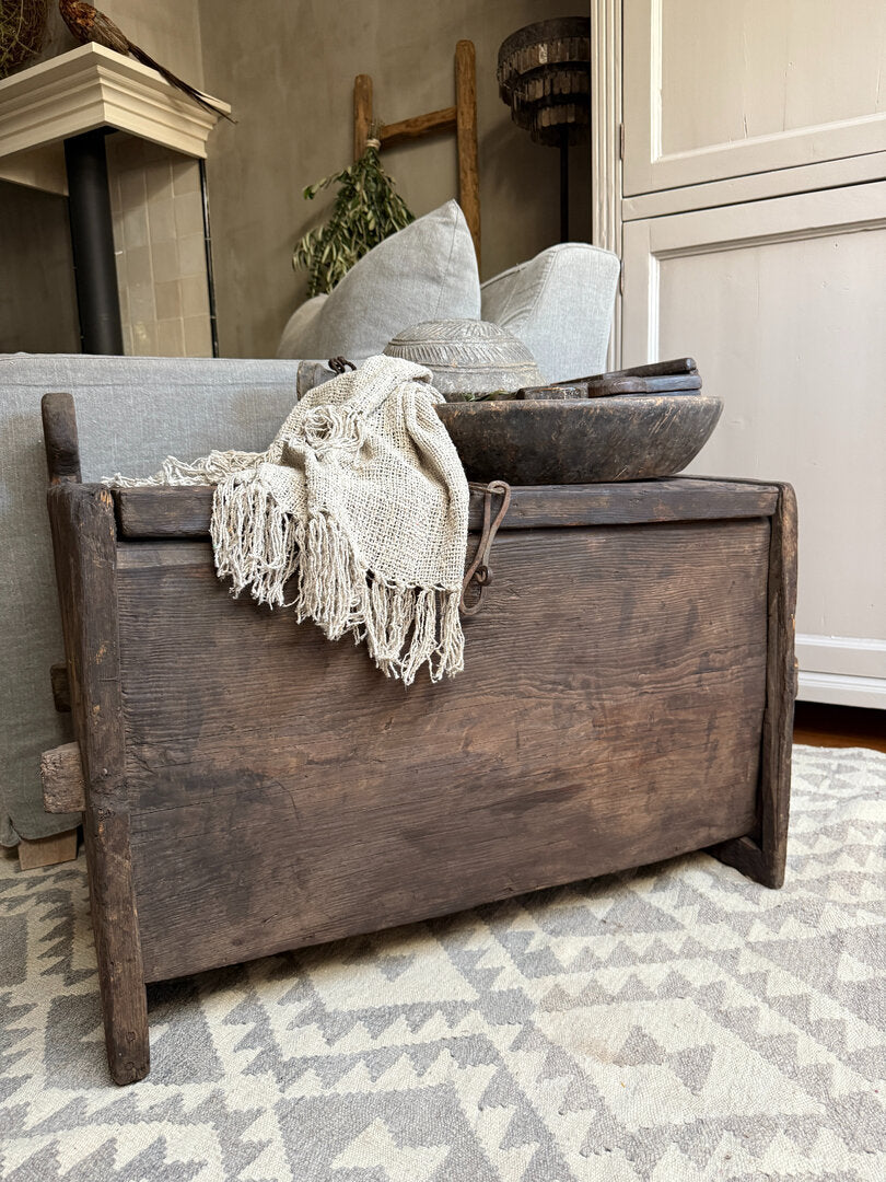 Himalayakist - My Sober Home