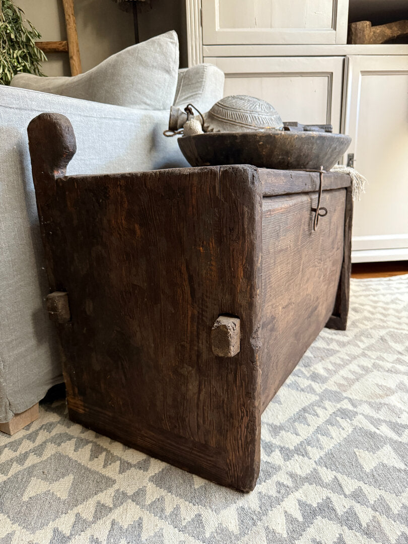 Himalayakist - My Sober Home