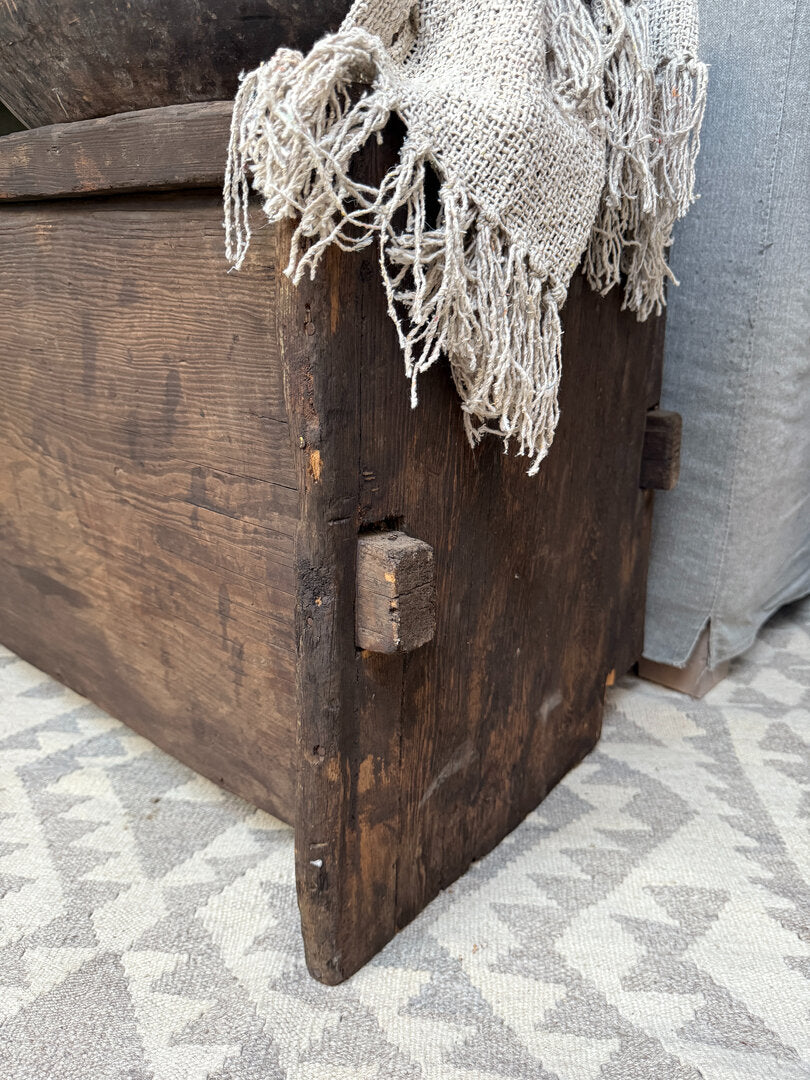 Himalayakist - My Sober Home