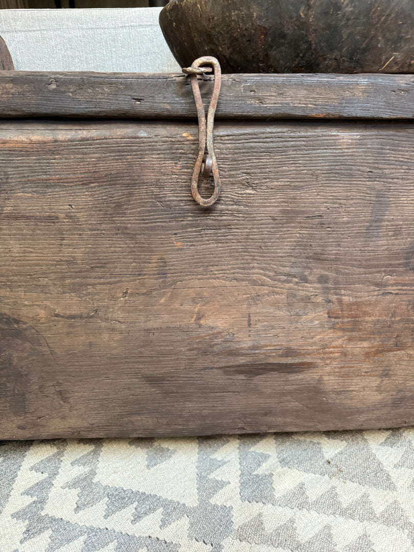 Himalayakist - My Sober Home