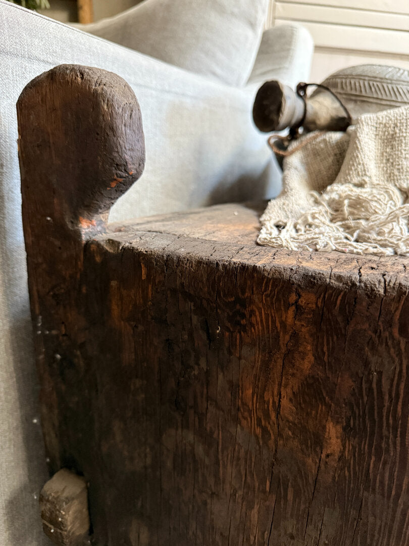 Himalayakist - My Sober Home