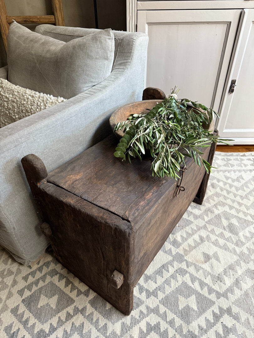 Himalayakist - My Sober Home