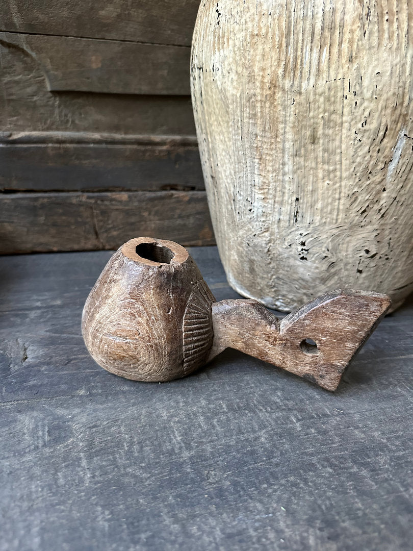 Oliepotje - My Sober Home