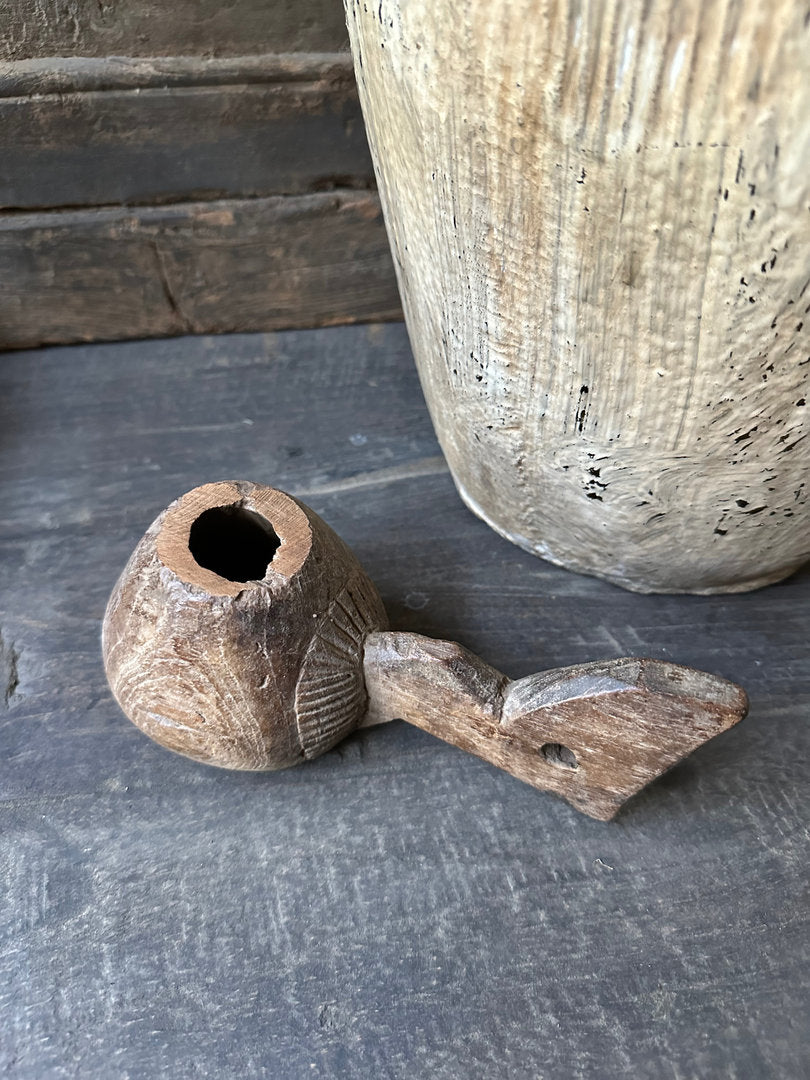 Oliepotje - My Sober Home