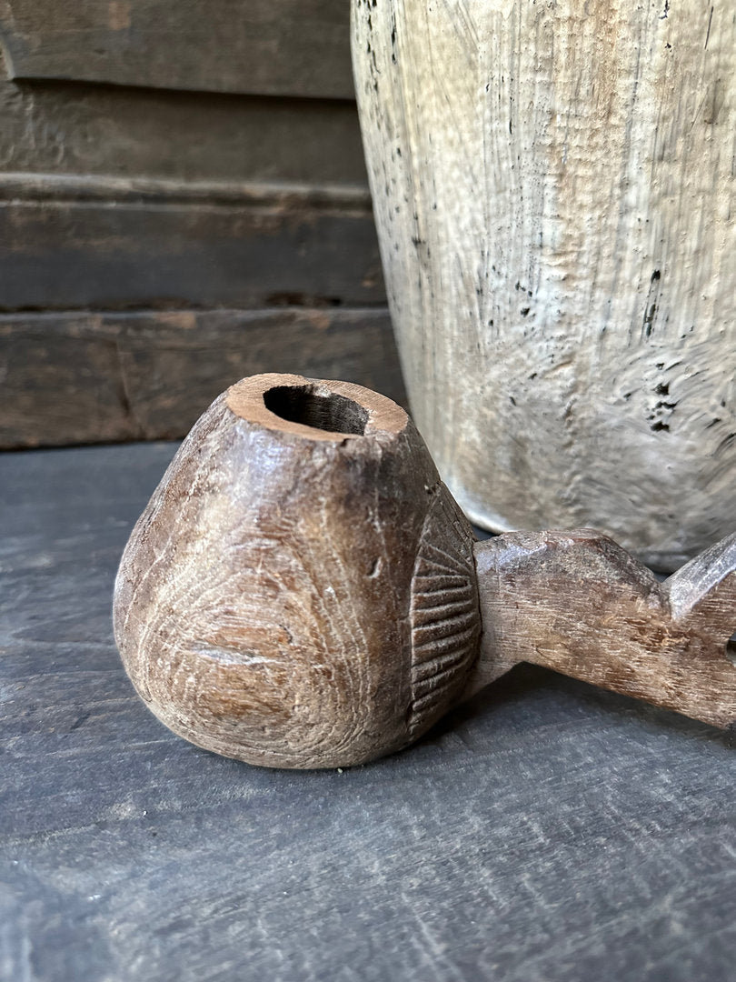 Oliepotje - My Sober Home