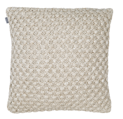 Kussen Silt Bergen Kiezel