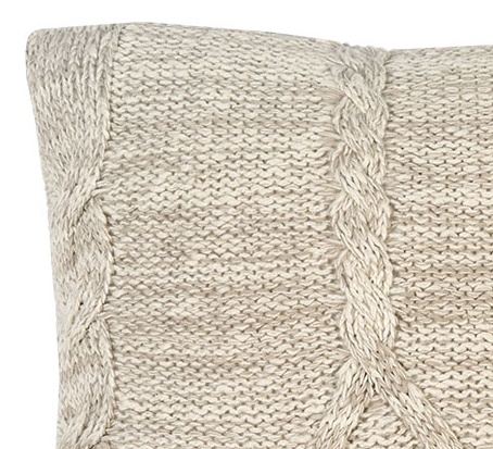 Silt kussen Keulen Kiezel - My Sober Home