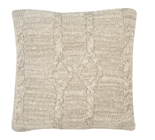 Silt kussen Keulen Kiezel - My Sober Home