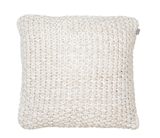 Silt kussen Bilbao Natural