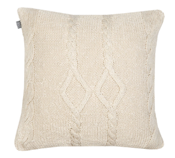 Silt kussen Keulen room