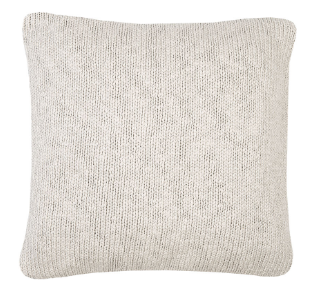 Silt kussen Malaga Pailwhisper