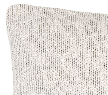 Silt kussen Malaga Pailwhisper