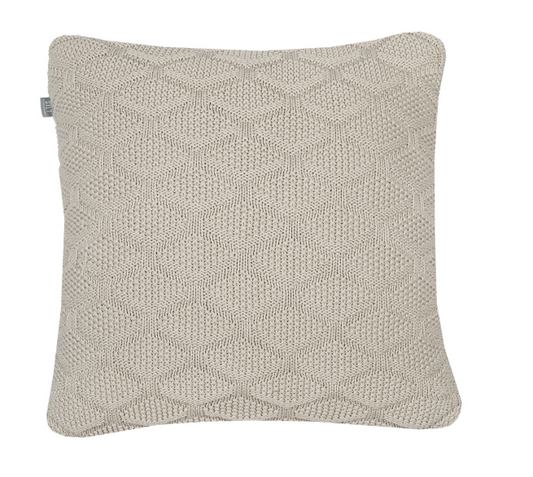 Silt kussen Nantes Paris Grey