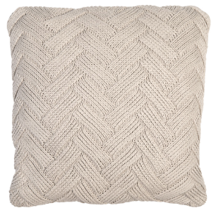 Silt kussen Valencia Pailwhisper