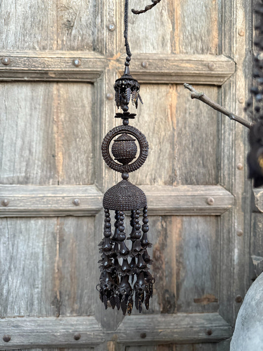 Ornament hanger kralen Lot