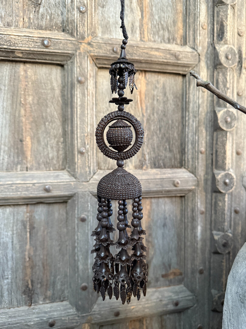 Ornament hanger kralen Lot