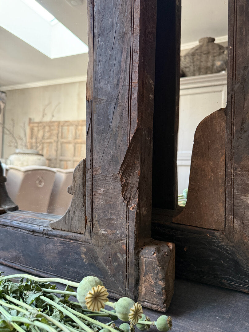 Spiegel India s - My Sober Home