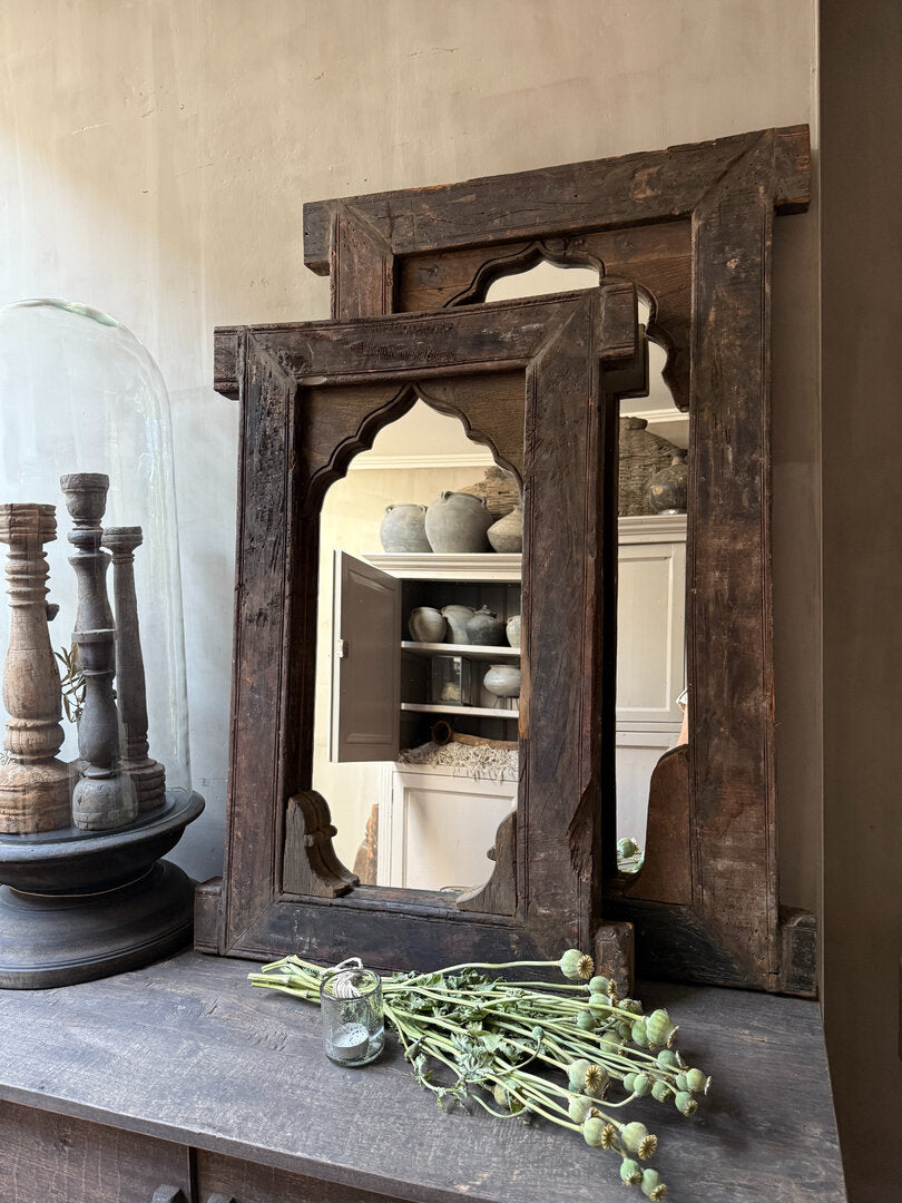 Spiegel India s - My Sober Home