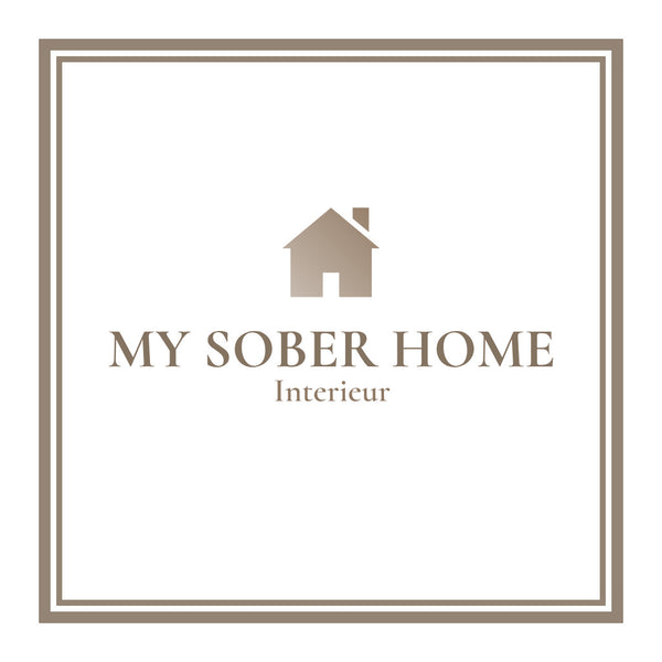 My Sober Home