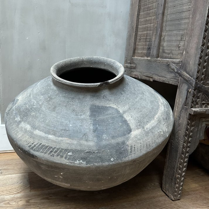 Tuimelkruik pot xl - My Sober Home