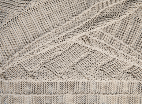 Silt woondeken Valencia Pailwhisper 130 x 170