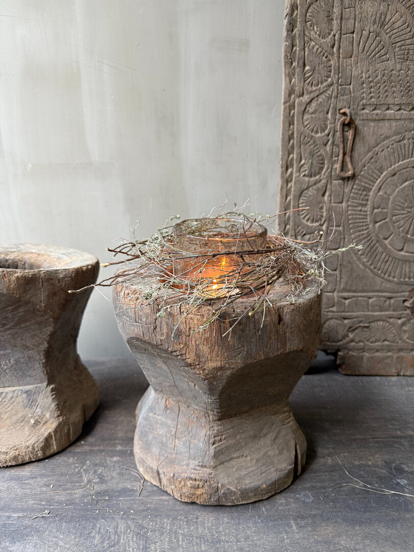 Vijzel - My Sober Home